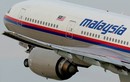 Những con số giật mình về MH370 sau 3 năm mất tích